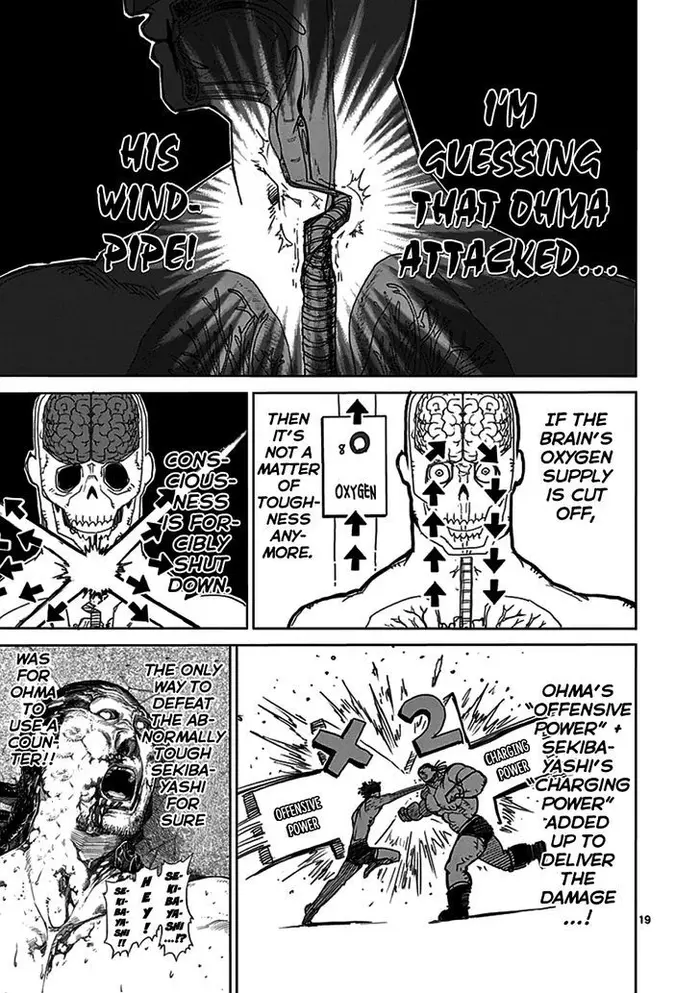 Kengan Ashura Chapter 16 image 23_optimized